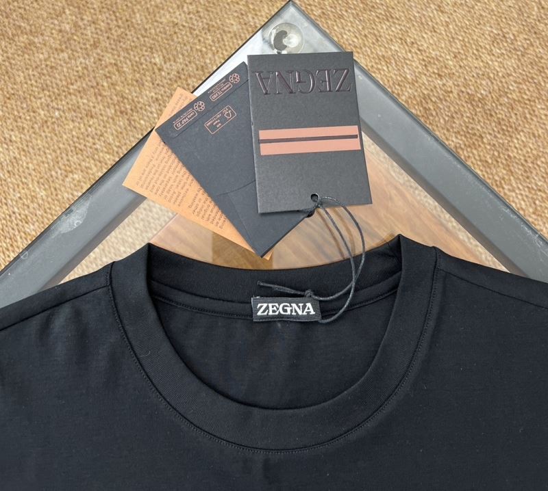 Zegna T-Shirts